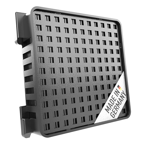 Fidly 1x Aktivkohlefilter für Liebherr 9882460 744021-00 9096989 09882429,...