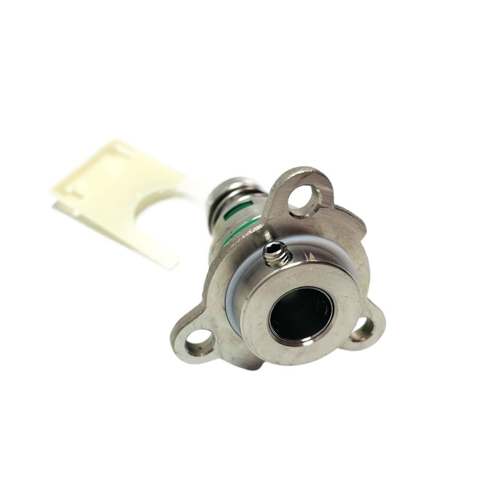 Mechanical shaft seals Uszczelnienia mechaniczne do pomp CDL/CDLF1/2/3/4 Uszczelnienia kasetowe Rozmiar wału 12 mm Materiał SIC/SIC/VIT For Pump Rotary shaft seals