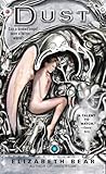 Dust: A Novel (Jacob's Ladder)