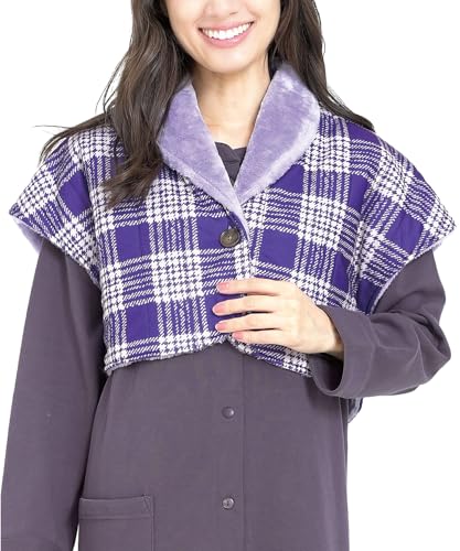 [jVL] {A  xXg g ȓ Y fB[X H ~ [EFA  (ި/߰/91106)