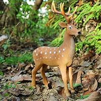 51QoyL4XJwL._SS200_.jpg 51QoyL4XJwL._SS200_.jpg