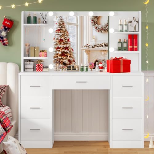 TEENFON hbT[[R WG[tbN5thbT[e[u 7̈o6̃I[vIt ~[ƂRFLEDCgtϑ 100CM Pn zCg