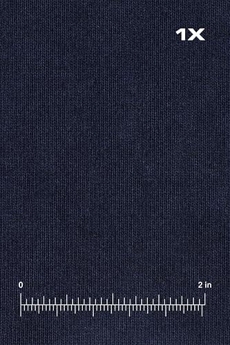 HF04 - Heavy Fleece Sweatpants (Piece Dye) for Men and Women - Warm & Stylish2