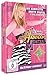Hannah Montana - Staffel 3