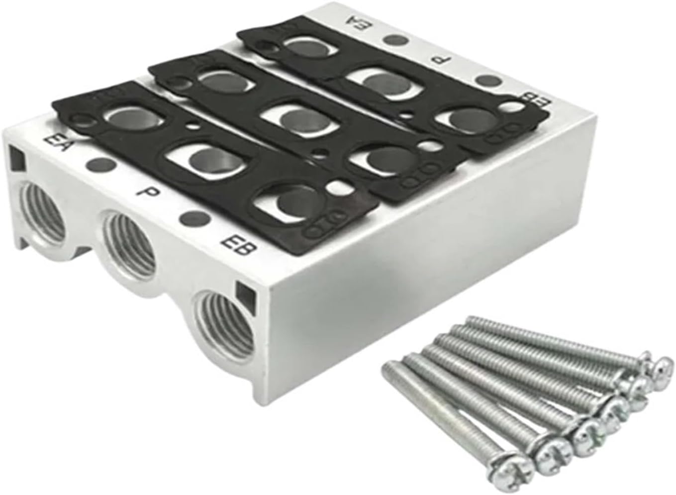 MURACO ムラコ HEXA ULTRA ヘキサ ウルトラ BLACK Muraco Hexa Ultra