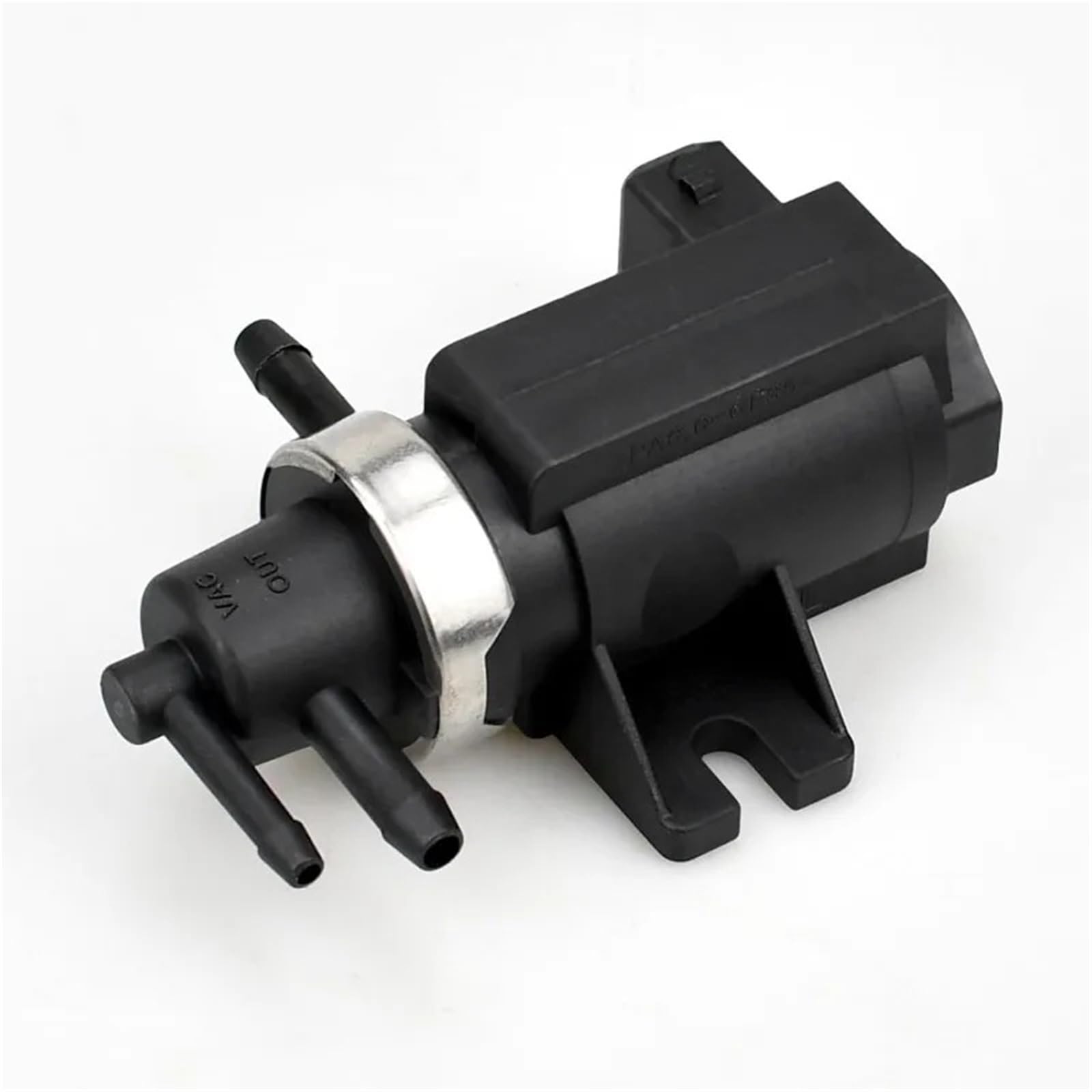 Válvula Solenoide Vacío Para Mitsubishi Fuso Canter Turbo Boost Control Solenoide Válvula Convertidora De Presión VGT MK667899