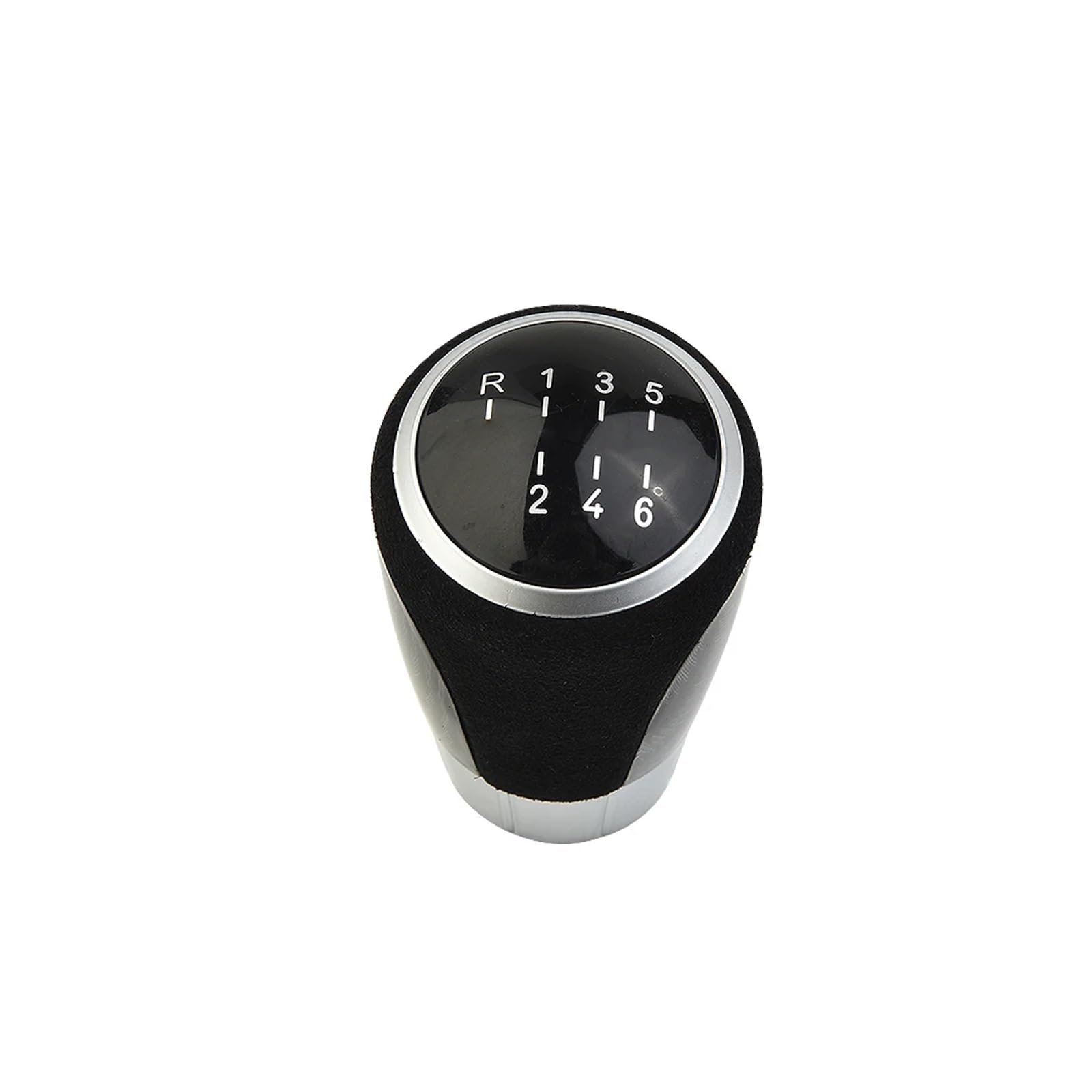 Replacement Shift Lever Knob For E81 87 E46 E90 E91 E92 3 Series E90 LCI