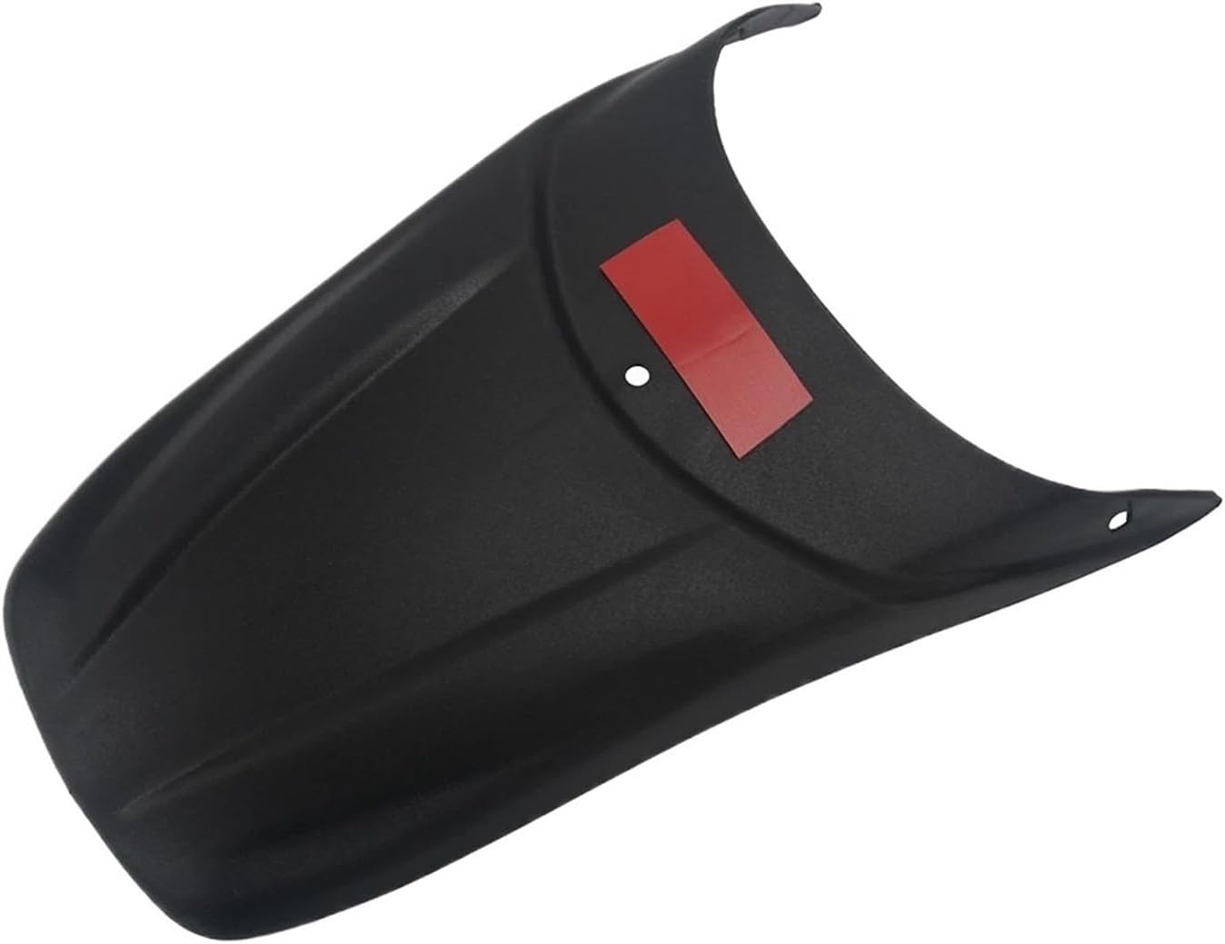 Motorcycle Accessories Front Mudguard Motocycle Extension Engine Defense Mud Guard Fit for CB500X Accessories CB 500X