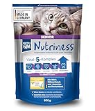 NutriQM
