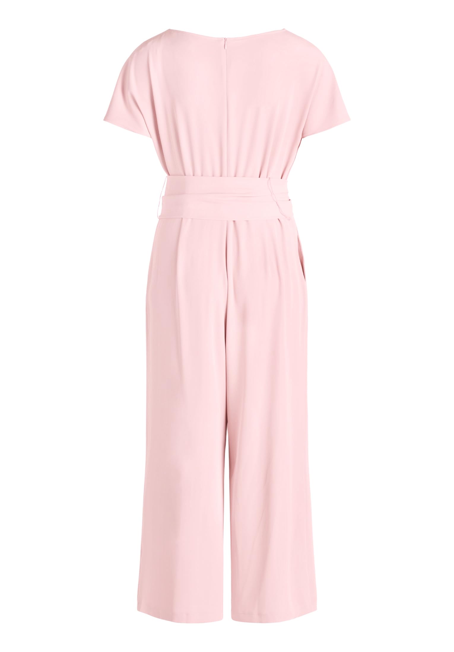 Betty Barclay 6165/1840 Tuta Intera, Rosa Delfino, 44 Donna