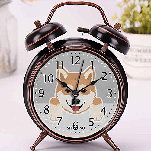 �Č��̎q���̍��̖ڊo�܂����v���v�Ƃ܂��̓I�t�B�X�̑���,�ō��̑��蕨 �A�i���O ������� �剹�� �u�����v�x�� �d�r�� ������- ���a��4�C���`