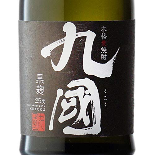 本格麦焼酎　720ml 本格麦焼酎 焙煎麦 720ml – STAR FIELD