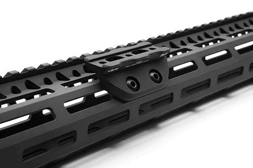 BCM GUNFTR Scout Mount MLOK