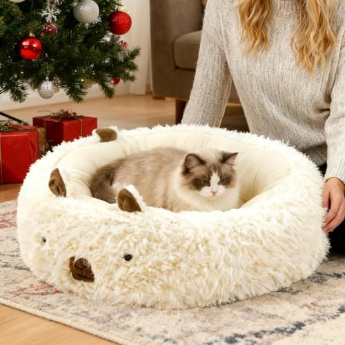 Sofá para lavable para mascotas ideal para salones y terrazas 8