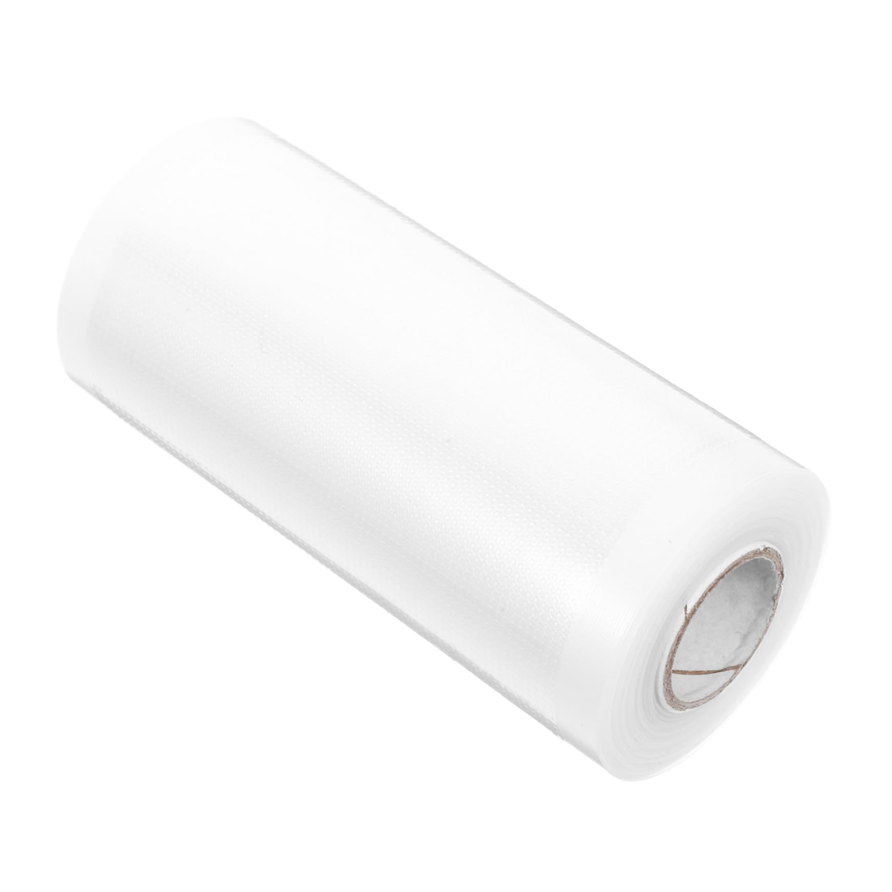 SOLUSTRE 5meter Roll Vacuum Food Preservation Bag Food Sealing Storage Innovative Design for Extended Flavor Preservation