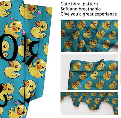 arricraft 1 Pc Cute Pet Dog Bandana - Image 3