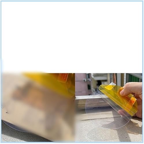 Miniatura 2 de CGLTD Speedometer Scratch Film For BM&W R1200GS LC R1200 GS R1200R 1200 GS Motorcycle Cluster Scratch Cluster Screen Protection Film Protector