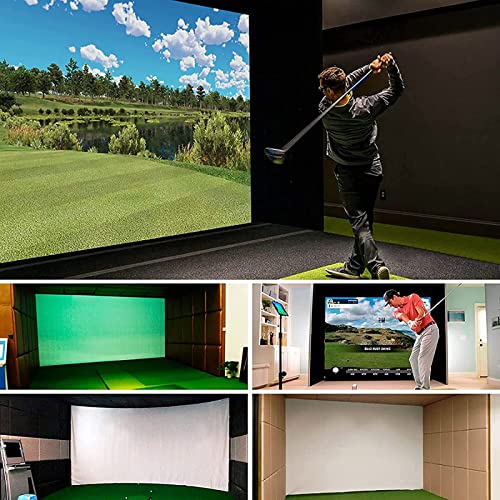Pantalla-de-impacto-de-simulador-de-golf-para-interiores-pantalla-de-proyeccion-de-simuladores-de-golf-golpes-de-golfpractica-de-golfpara-agudizar-sus-habilidades-de-conduccion-de-golfgolpeastil