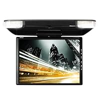 Algopix Similar Product 20 - Pyle PLVWR1442 147Inch