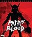 Path of Blood [Blu-ray]