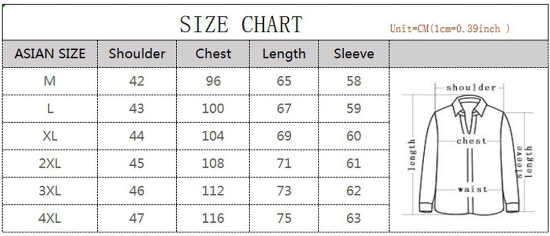 Hamthuit Suéter de cuello alto para hombre de invierno suéter de punto delgado suéteres de los hombres casuales elásticos de cuello alto suéteres