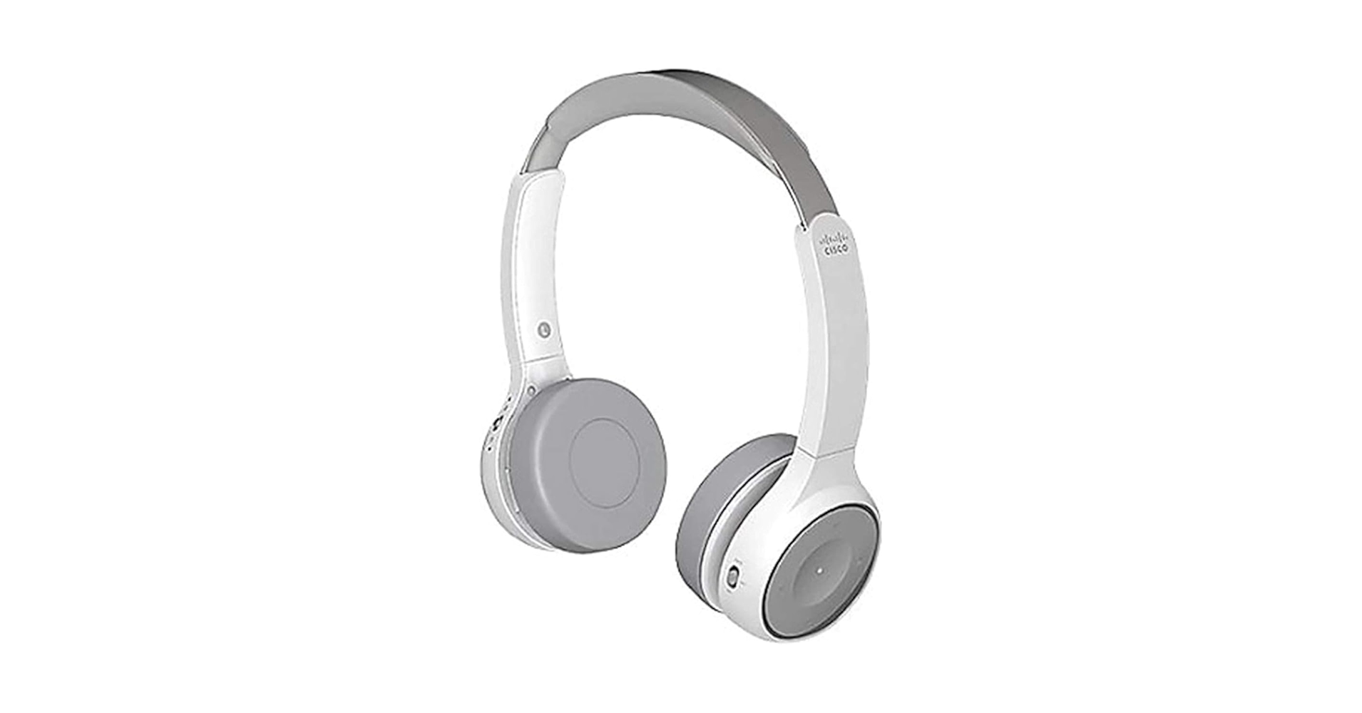 シスコ Cisco Headset 730 ヘッドセット♡L4 Amazon.com: CISCO Headset 730, Wireless Dual On-Ear