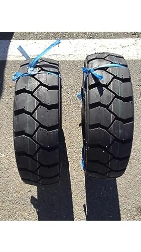 Impco New Model Lb L B Propane Regulator Converter Convert Heavy Duty 325 Hp