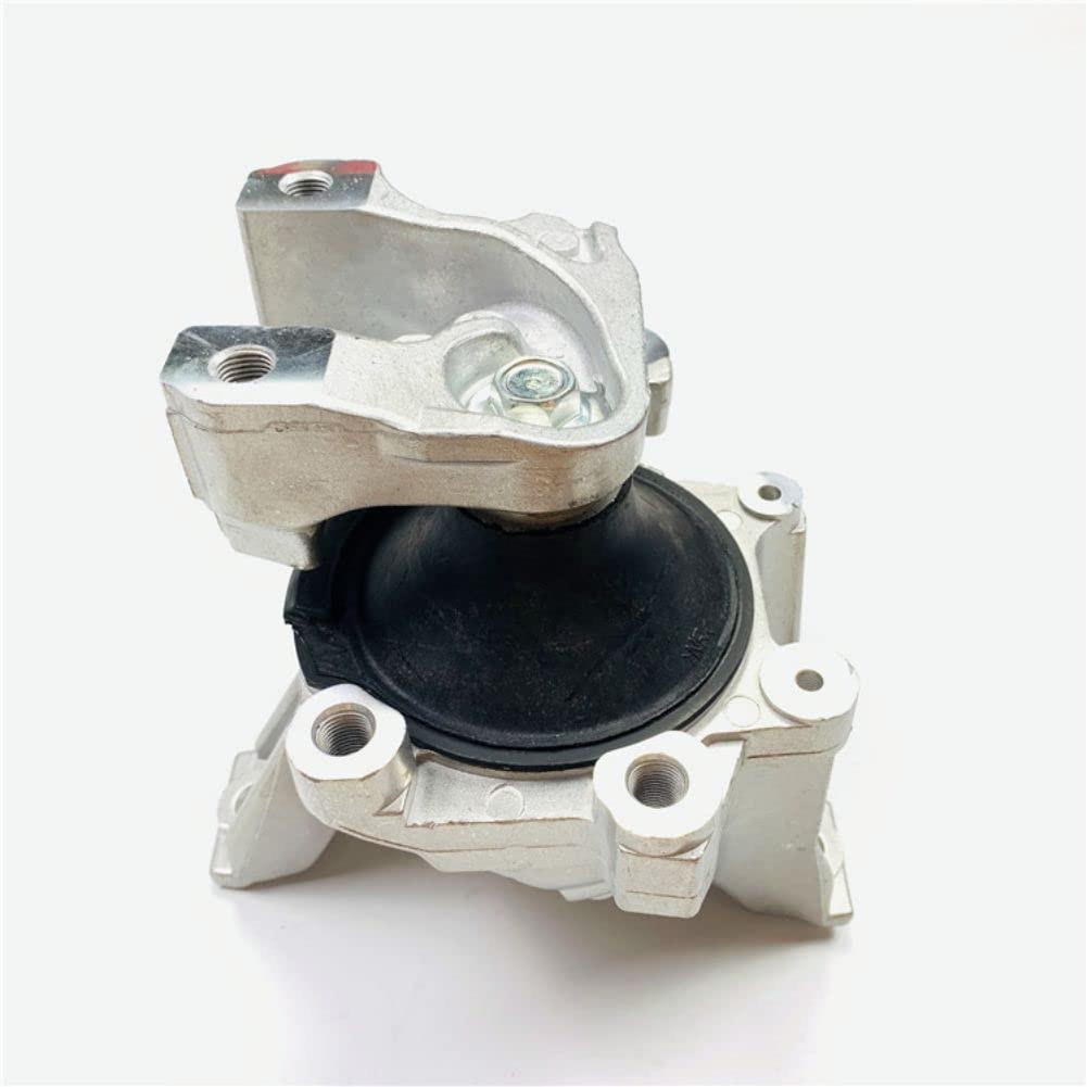 Amazon.com: 1 pc/set Machine foot rubber right 50820-SWE-T01