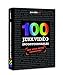 100 jeux vidéo incontournables