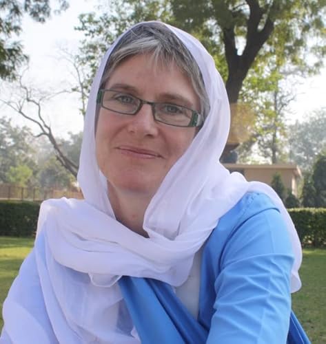 Something Beyond Us Podcast Por  arte de portada