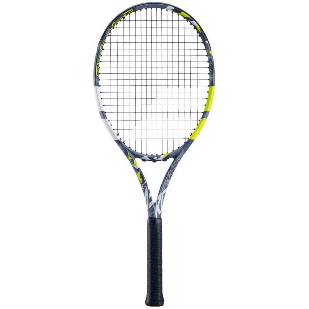 Babolat