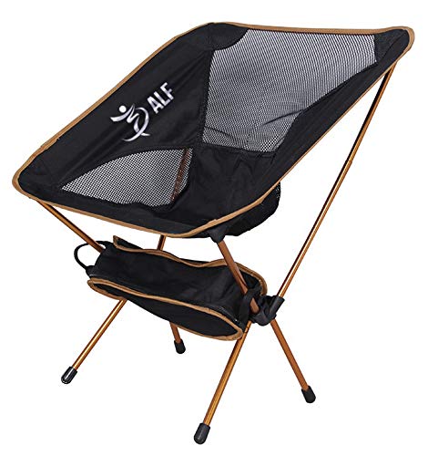 folding chairs for sports events