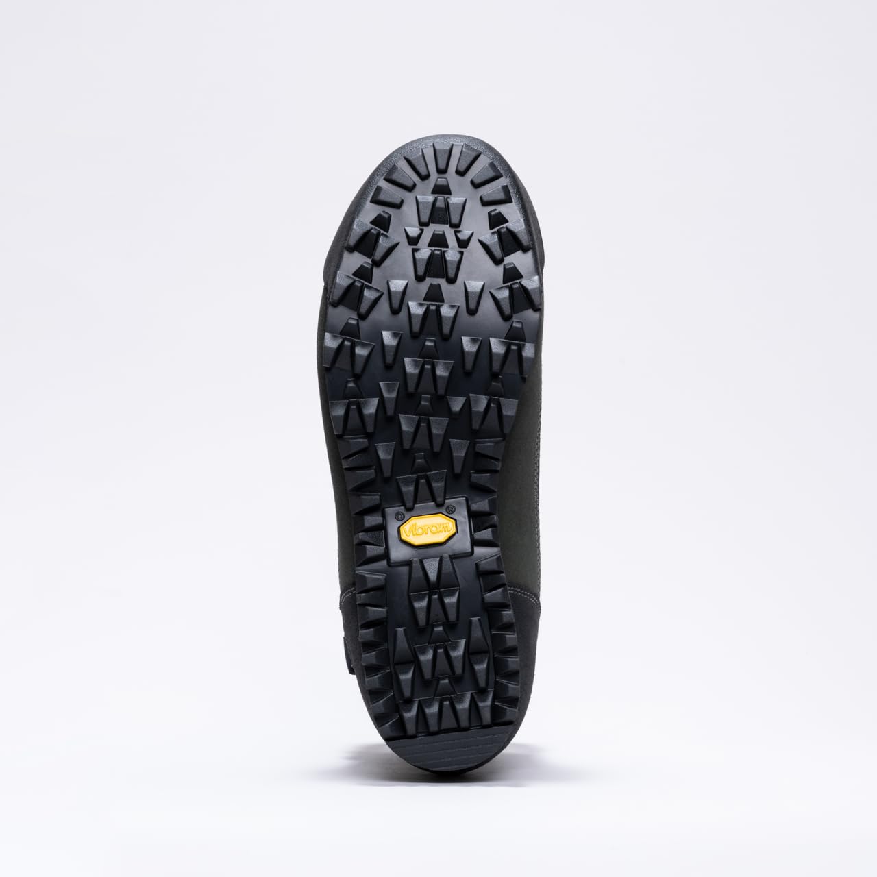 AKU Slope Micro GTX męskie buty trekkingowe