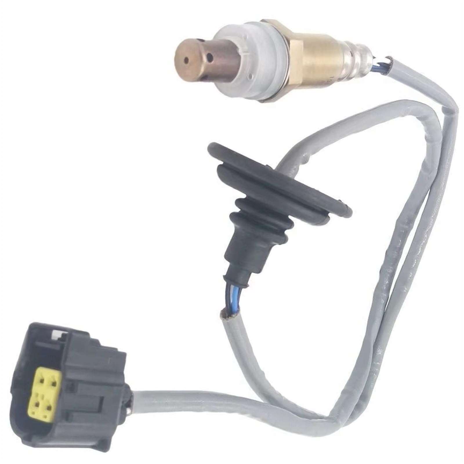Capteur d'oxygène Lambda O2 1588A144 pour Mitsubishi Lancer ASX 2.0L 2.4L