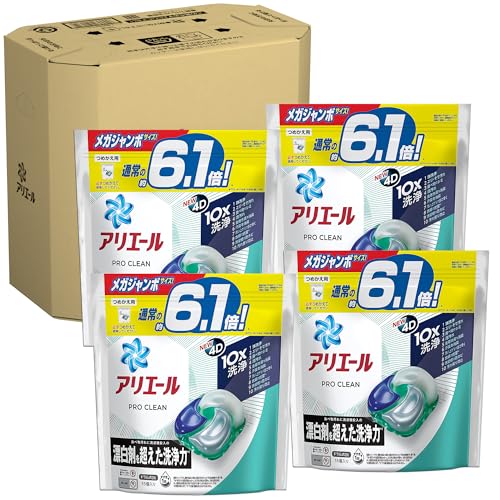 [P[Xi] AG[ vN[ WF{[ 4D  N[tbV lߑւ 55 x4