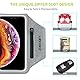 Sportarmband Handy Universal, Running Armband Handytasche für iPhone 14 Pro Max/13 Pro/12/11 Pro/XR/X/8 Plus Samsung Huawei Xiaomi bis zu 6,9, Handytasche Joggen Armtasche