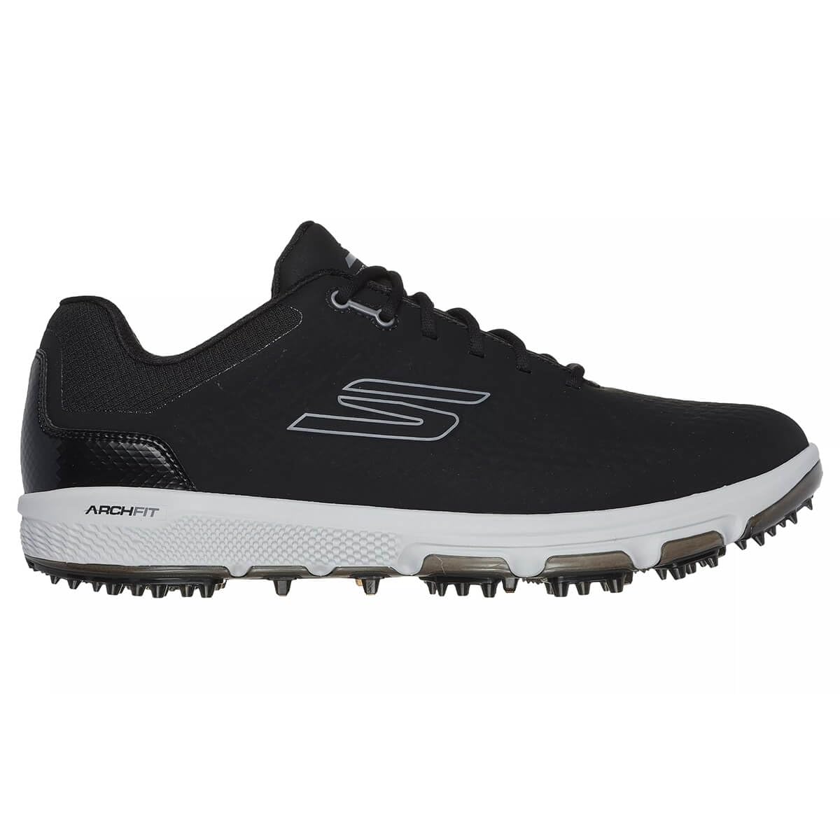 Skechers Go Golf Pro 6 SL ZapatillasHombre