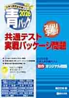 51Qp2B-065L._AC_SY200_QL15_.jpg