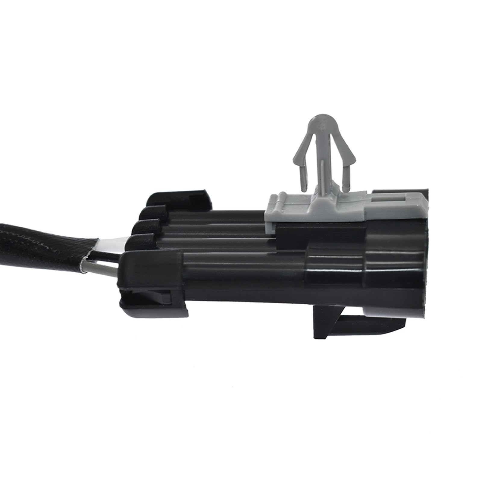 Sondes Lambda 19178961 Capteur D'oxygène Pour Chevrolet Pour Avalanche 1500 2002 Pour SILVERADO 1500 1999 2000 2001 2002 Pour Banlieue 1500 O2 Sensor Capteur D'oxygène