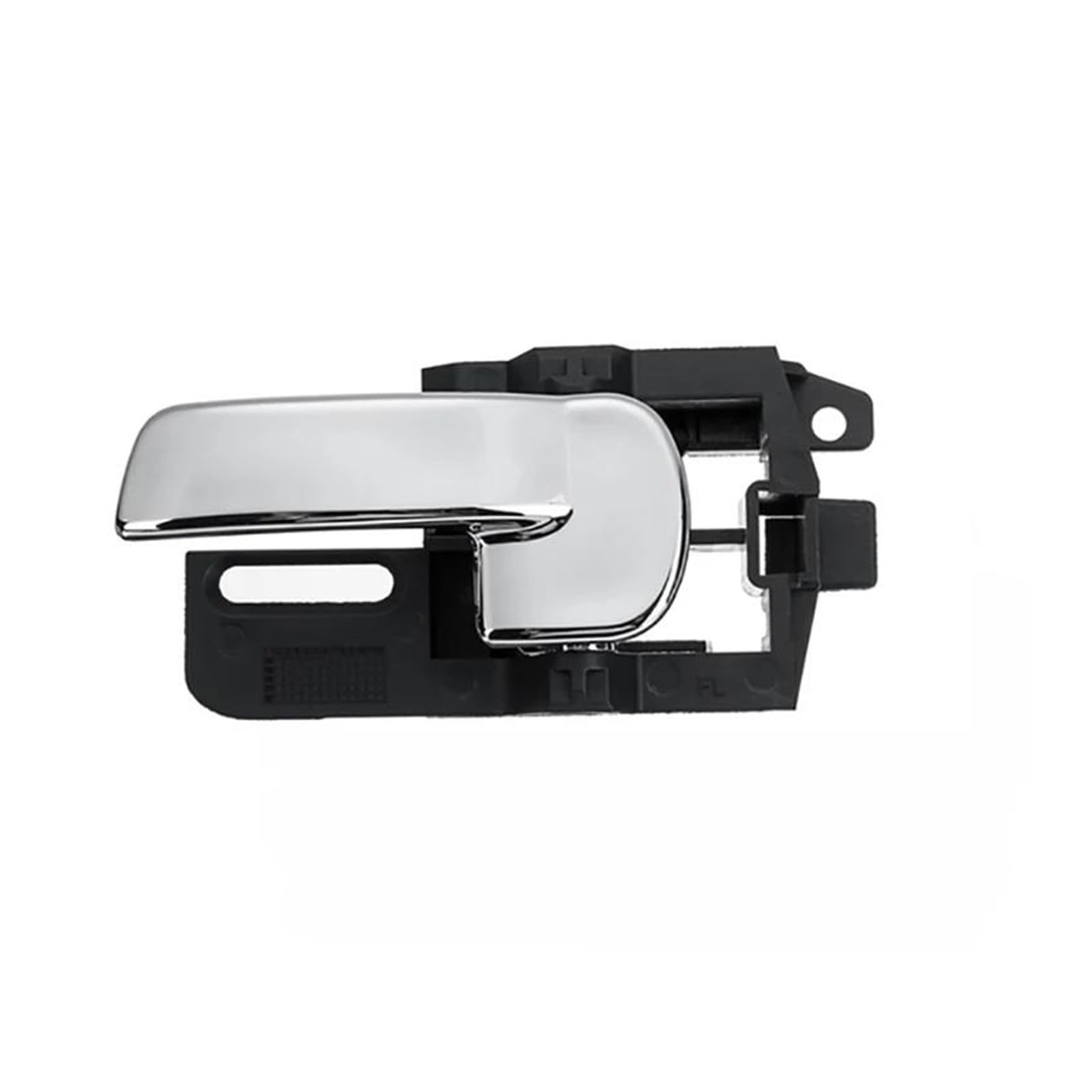 SUTVCM 80670JD00E 80671JD00E 80670-JD00E 80671-JD00E Interior Door Handle for Qashqai J10 2007-2013