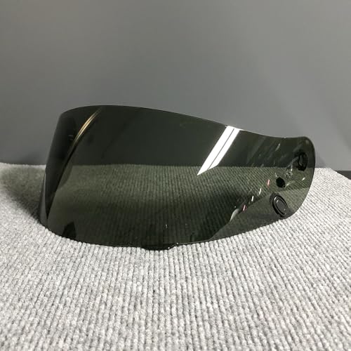 �w�����b�g �V�[���h , �I�[�g�o�C�w�����b�g�o�C�U�[�����Y���������Y HJC CL15 CL16 CL17 CLST CLSP CSR3 CS15 TR-1 FG-15 HS-11 HJ-09