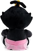 Vista 4 de Kidrobot Animaniacs Dot Phunny Peluche