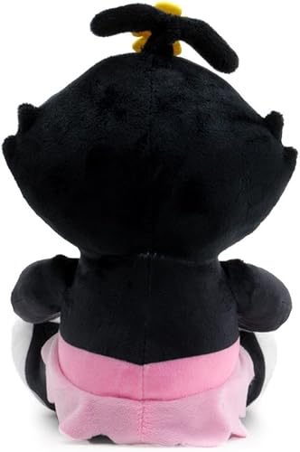 Miniatura 4 de Kidrobot Animaniacs Dot Phunny Peluche