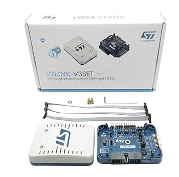 レコーダー STK Amazon.com : 430-334 Ignition Starter Switch for Toro 103