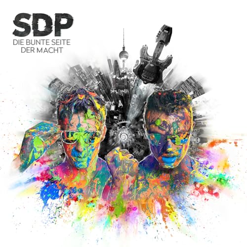 SDP