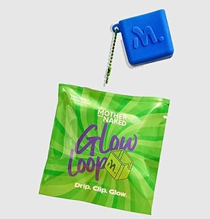 سيروم جلو لوب من ماذرنيكد