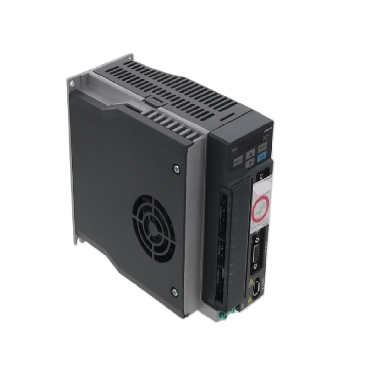 JJKKOZVQF 1PCS ASD-B2-3023-B 220VAC power supply 3KW