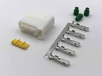 ダイハツミラー　イグニッションコイル 3個セット 　No17 Amazon | 【ダイハツ用】イグニッションコイル 3本セット 3ピン