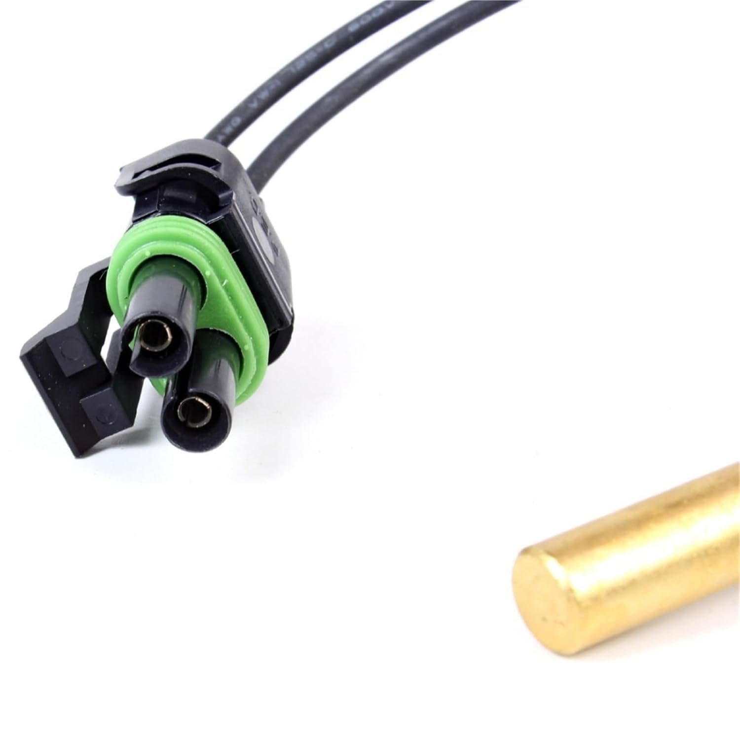 Temperature Sensor 12-00284-00 High Compressor Exhaust