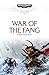War of the Fang (Space Marine Battles)